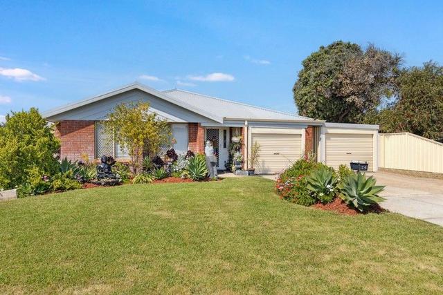 34 Carmody Road, WA 6169