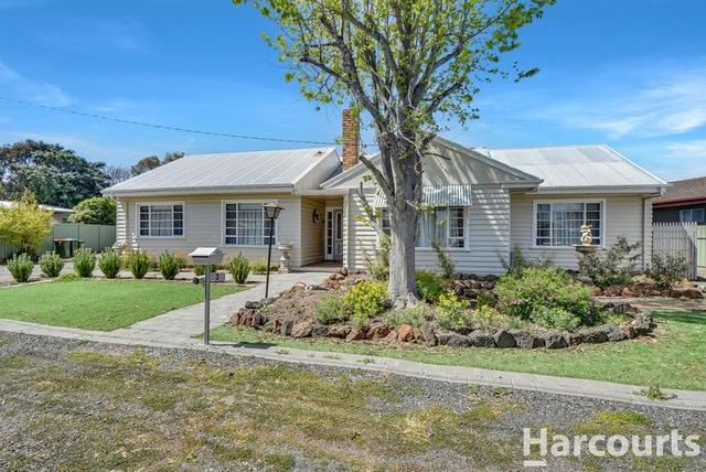 3 Drummond Street, VIC 3400