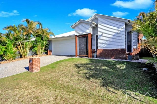 3 Waugh Street, QLD 4655