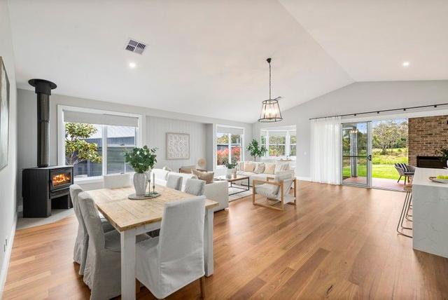 6 Idolwood  Ridge, NSW 2578