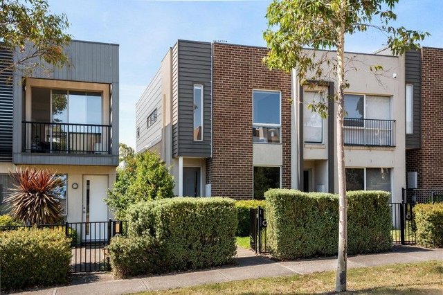 100 Camera Walk, VIC 3058