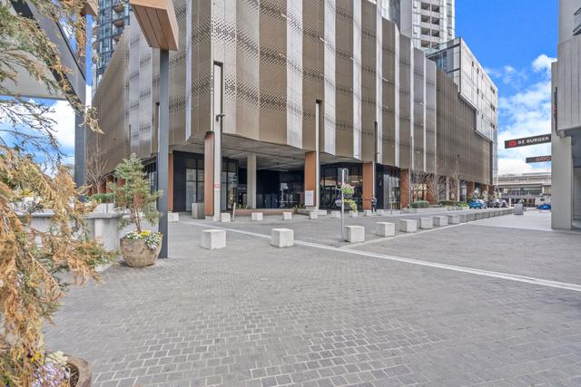 503/1 Grazier Lane, ACT 2617