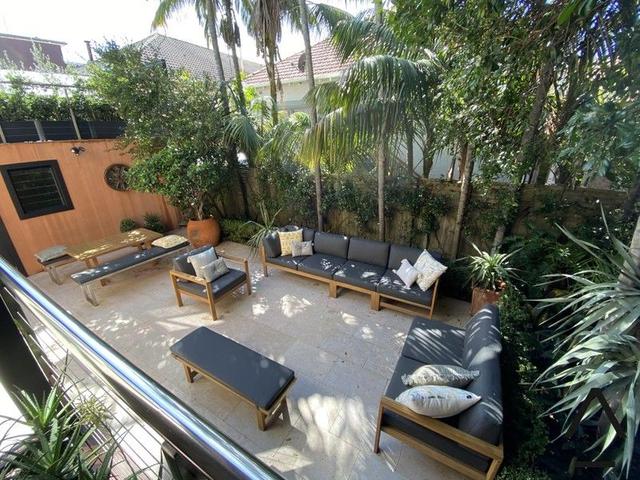 1/5 Edgecumbe Street, NSW 2034