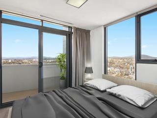 Bedroom 1 (2015-10-21)