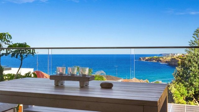 8/49 Fletcher Street, NSW 2026