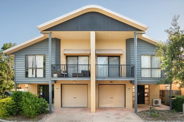 82/316 Long Street East, QLD 4075