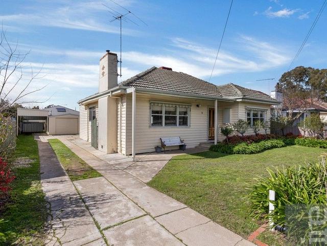 9 Callander Avenue, VIC 3677
