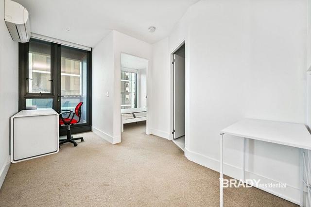 3008/500 Elizabeth Street, VIC 3000