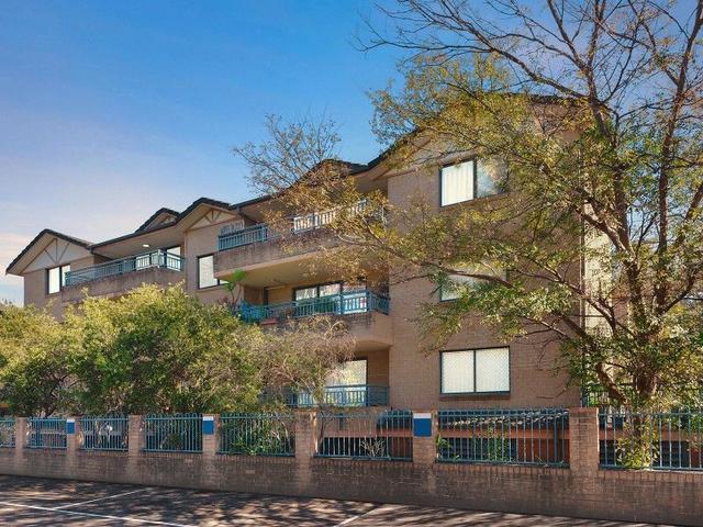 5/43 Northam Avenue, NSW 2200