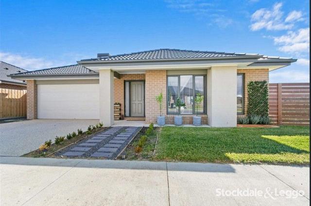 2 Bourbon Street, VIC 3844