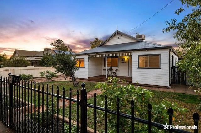 6 Turner Street, WA 6430