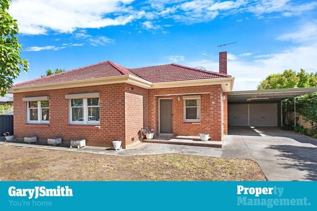 41 Lucas Street, SA 5033