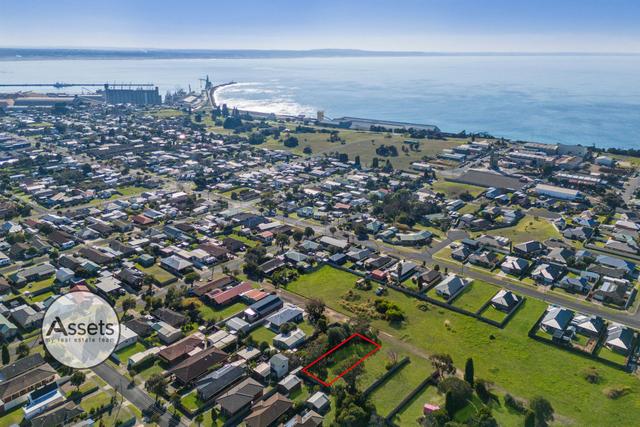 16 Forsyth Street, VIC 3305