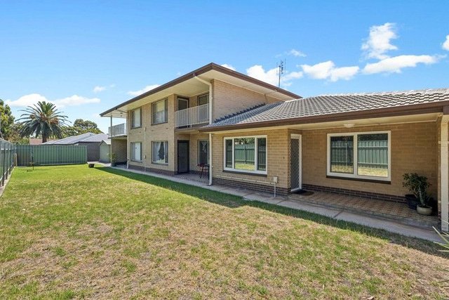 1/746 Goodwood Road, SA 5042