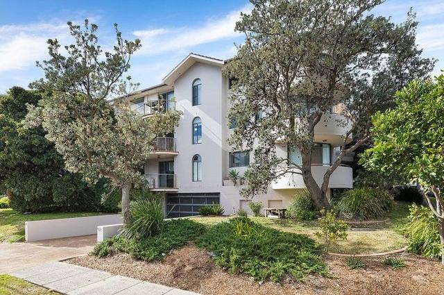 4/100-102 Elouera  Road, NSW 2230