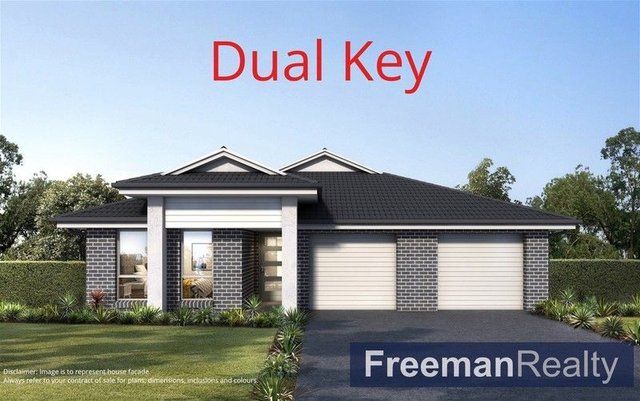 (no street name provided), NSW 2321