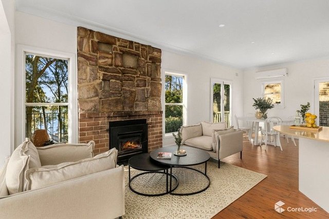 26 Wandeen Road, NSW 2107