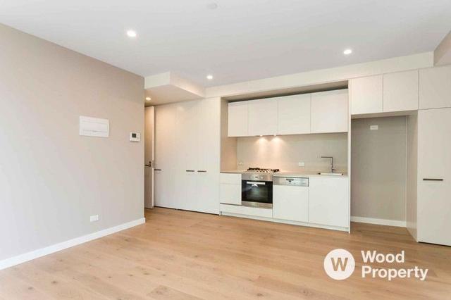 G07/416 Auburn Road, VIC 3122