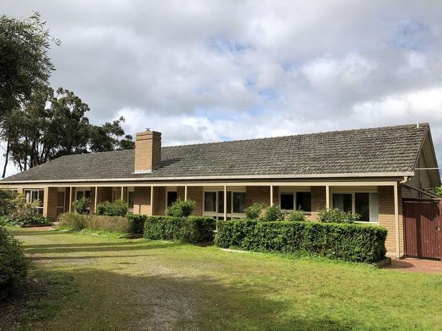 80 Sagittarius Street, VIC 3228