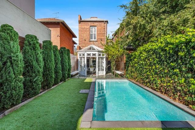 362 Park Street, VIC 3205