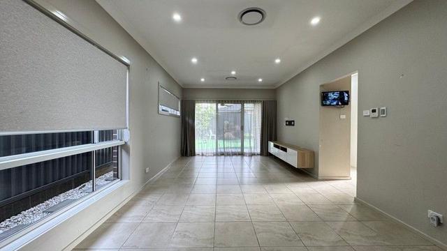 (no street name provided), NSW 2747