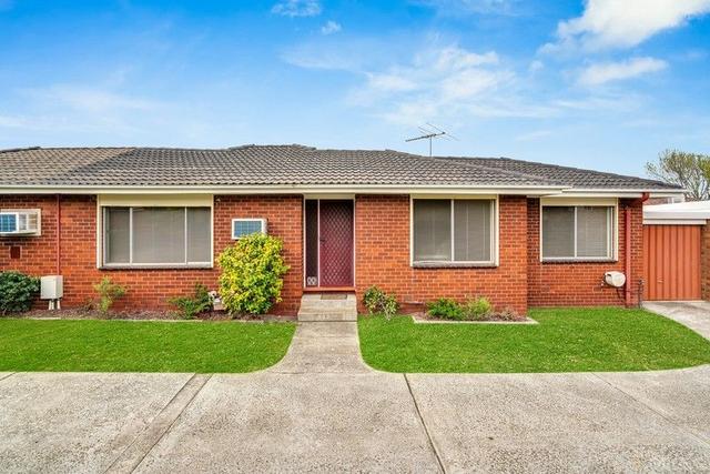 3/19 Florence Street, VIC 3194