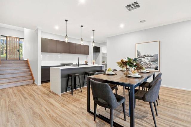 31 Woodville Street, VIC 3222