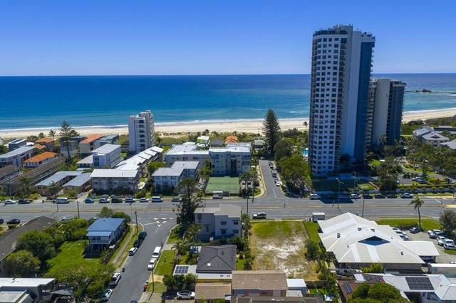 1048-1050 Gold Coast Highway, QLD 4221