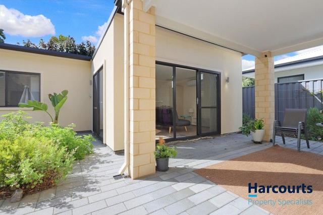 62A Wilber Street, WA 6148