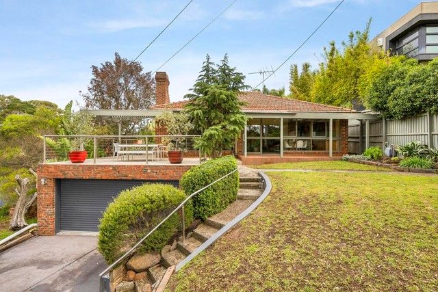 159 Chifley Drive, VIC 3032