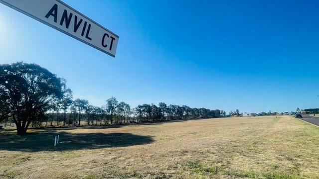1 Anvil Court, QLD 4354
