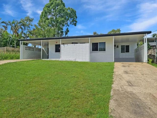 1/3 Angela Court, QLD 4814