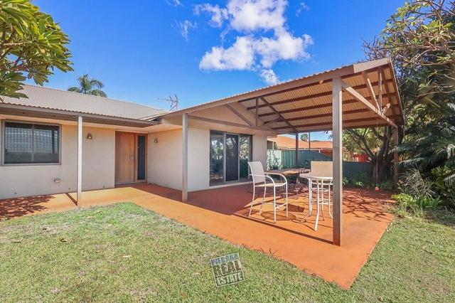 15 Patterson Crescent, WA 6713