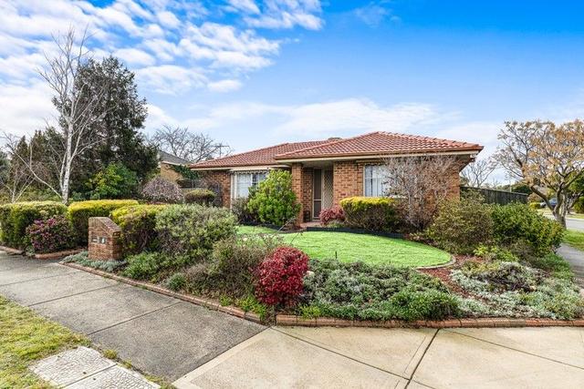 31 St Boswells Avenue, VIC 3806