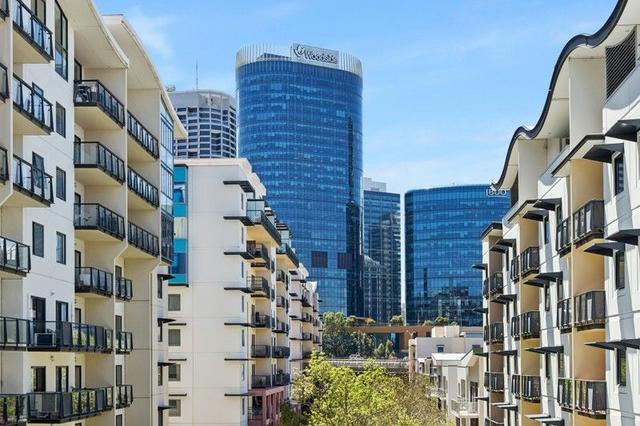 404/130A Mounts Bay Road, WA 6000