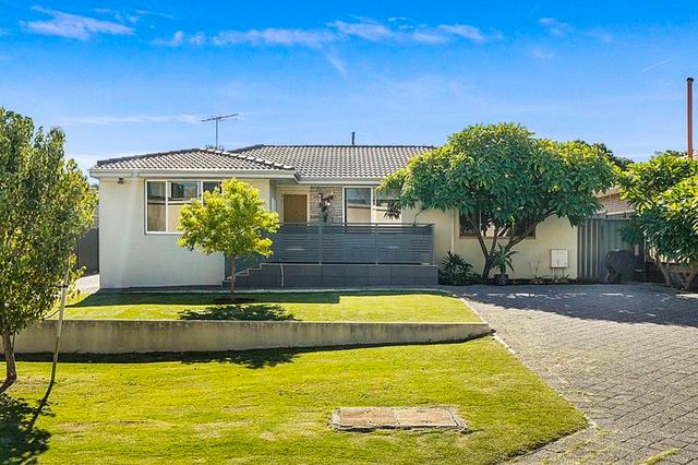 5 Farina Drive, WA 6060