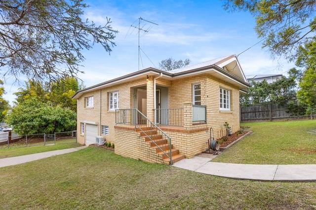 21 Faucett Street, QLD 4053