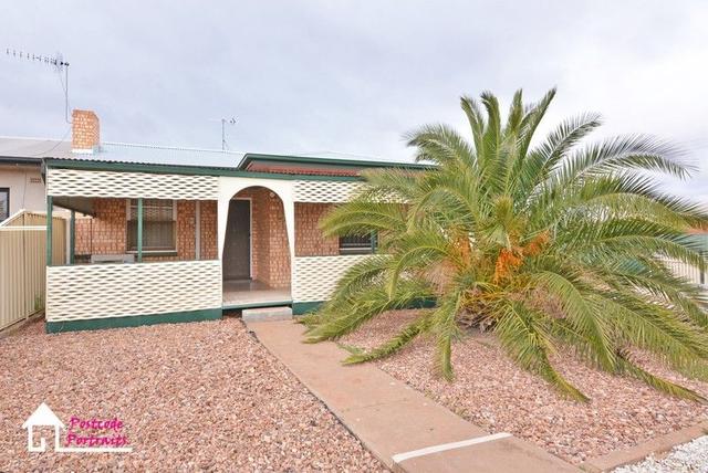47 Gordon Street, SA 5608