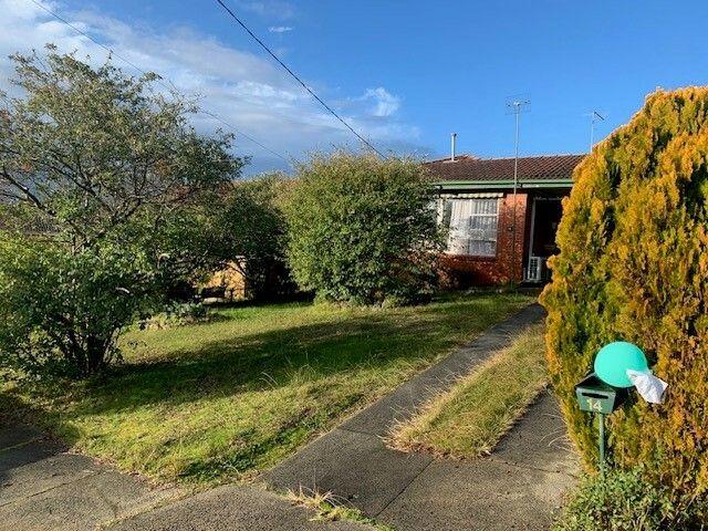 14 Heesom Cres, VIC 3842
