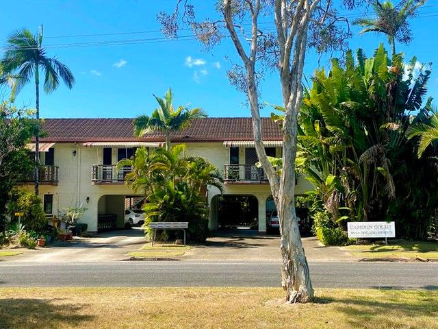 7/38-44 Boland Street, QLD 4870