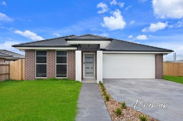 32 Callinan Crescent, NSW 2565