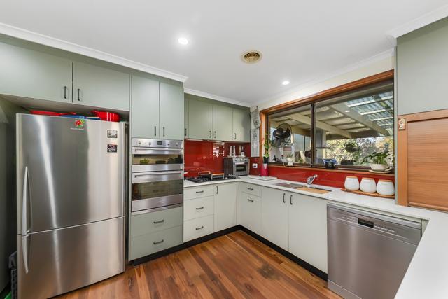 46 Diamantina Crescent, ACT 2617