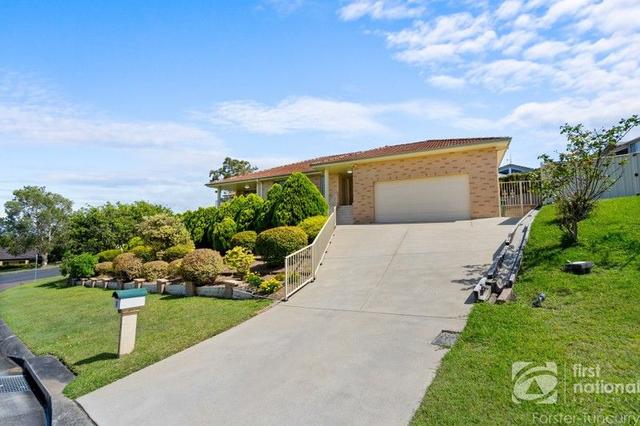 1 Calamas Place, NSW 2428