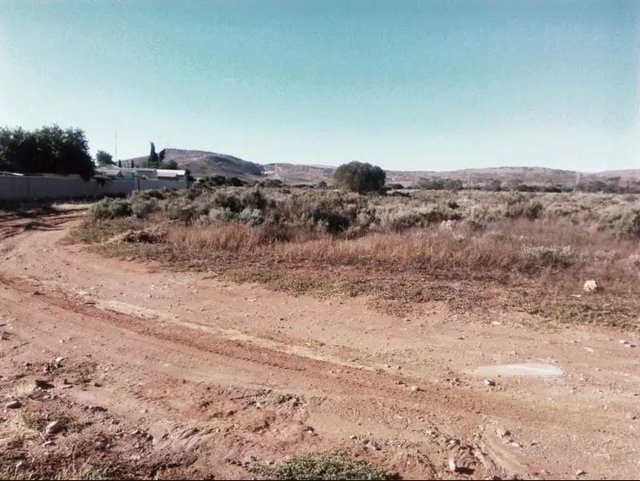 Lot 1 McBryde Terrace, SA 5608