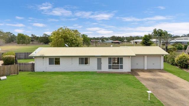 5 Sage Court, QLD 4814