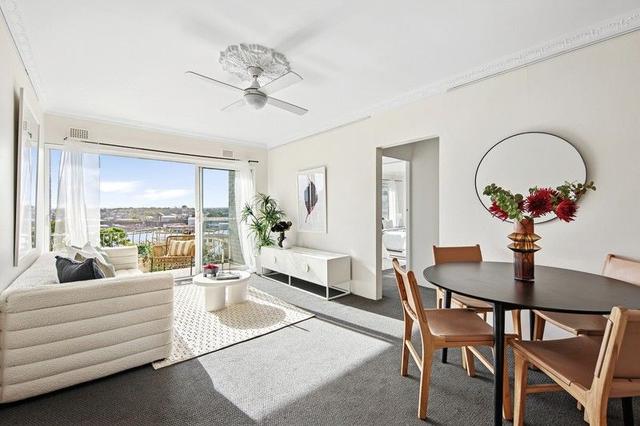 5/1 Glassop Street, NSW 2041