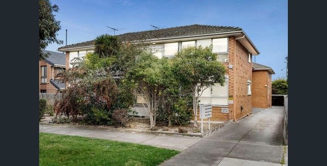 11/23 Daisy St, VIC 3040