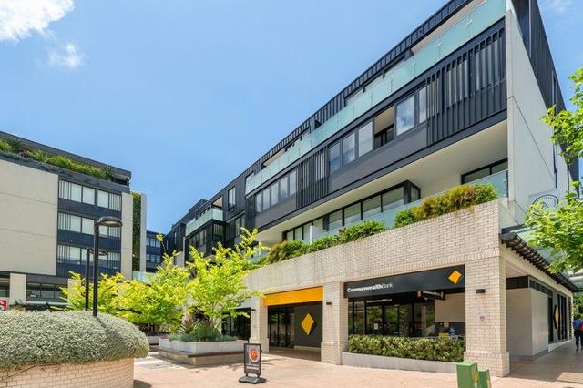 217/78A Albany Street, NSW 2065