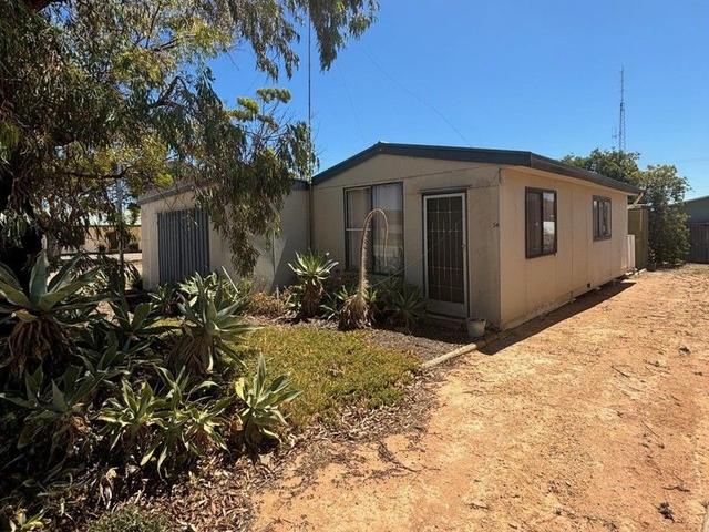 34 Dolphin Road, SA 5522