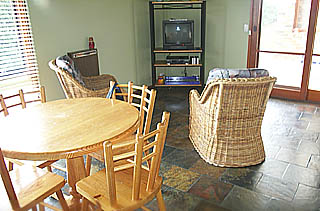 Meals (2003-05-21)